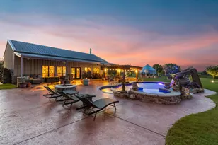 [Address not provided], Wichita Falls, TX 76310 - Photo 3