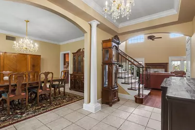 [Address not provided], Wichita Falls, TX 76310 - Photo 21