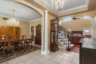 [Address not provided], Wichita Falls, TX 76310 - Photo 21