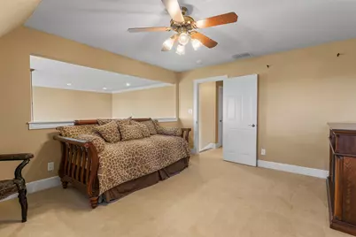 [Address not provided], Wichita Falls, TX 76310 - Photo 33