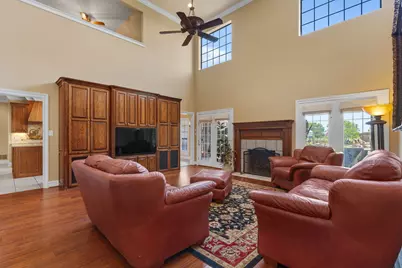 [Address not provided], Wichita Falls, TX 76310 - Photo 13
