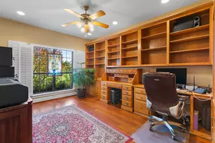 [Address not provided], Wichita Falls, TX 76310 - Photo 35