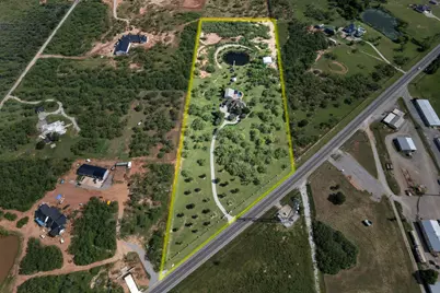 [Address not provided], Wichita Falls, TX 76310 - Photo 7