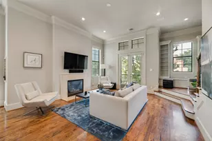 425 S Cesar Chavez Blvd, Dallas, TX 75201 - Photo 3