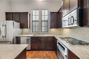425 S Cesar Chavez Blvd, Dallas, TX 75201 - Photo 7