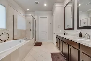 425 S Cesar Chavez Blvd, Dallas, TX 75201 - Photo 13