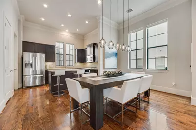 425 S Cesar Chavez Boulevard, Dallas, TX 75201 - Photo 5