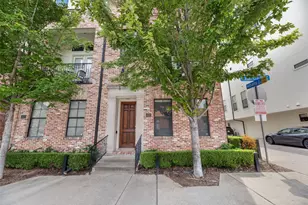 425 S Cesar Chavez Blvd, Dallas, TX 75201 - Photo 1
