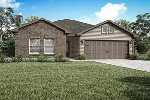 11129 Santana Dr, Fort Worth, TX 76108 - Photo 1