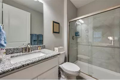 1116 Cornerstone Drive, Little Elm, TX 76227 - Photo 31