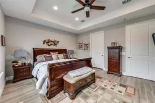 1116 Cornerstone Dr, Little Elm, TX 76227 - Photo 23