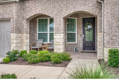 1116 Cornerstone Drive, Little Elm, TX 76227 - Photo 3