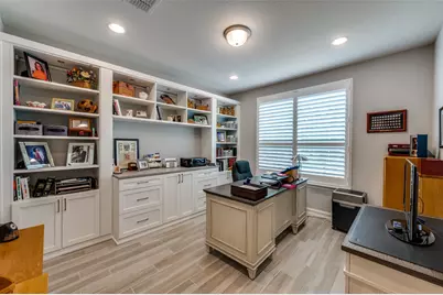 1116 Cornerstone Drive, Little Elm, TX 76227 - Photo 15