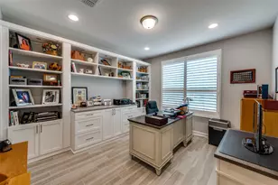 1116 Cornerstone Dr, Little Elm, TX 76227 - Photo 15