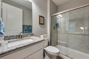 1116 Cornerstone Dr, Little Elm, TX 76227 - Photo 27