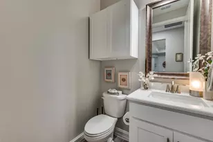 1116 Cornerstone Dr, Little Elm, TX 76227 - Photo 29
