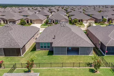 1116 Cornerstone Drive, Little Elm, TX 76227 - Photo 31