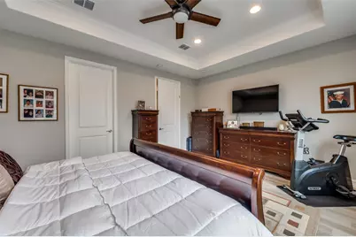 1116 Cornerstone Drive, Little Elm, TX 76227 - Photo 17