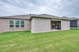 1116 Cornerstone Dr, Little Elm, TX 76227 - Photo 33