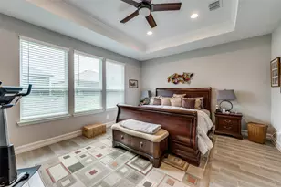 1116 Cornerstone Dr, Little Elm, TX 76227 - Photo 23