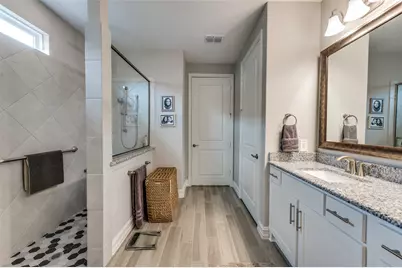 1116 Cornerstone Drive, Little Elm, TX 76227 - Photo 19