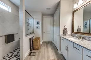 1116 Cornerstone Dr, Little Elm, TX 76227 - Photo 19