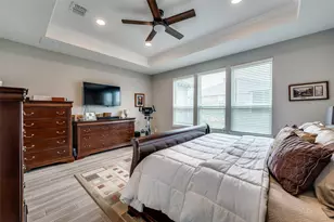 1116 Cornerstone Dr, Little Elm, TX 76227 - Photo 21