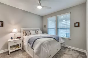1116 Cornerstone Dr, Little Elm, TX 76227 - Photo 25