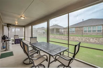 1116 Cornerstone Drive, Little Elm, TX 76227 - Photo 31