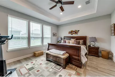1116 Cornerstone Drive, Little Elm, TX 76227 - Photo 23