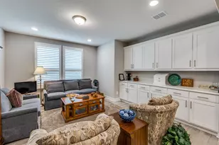 1116 Cornerstone Dr, Little Elm, TX 76227 - Photo 17