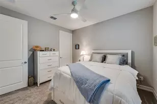 1116 Cornerstone Dr, Little Elm, TX 76227 - Photo 23