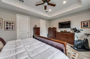 1116 Cornerstone Dr, Little Elm, TX 76227 - Photo 25