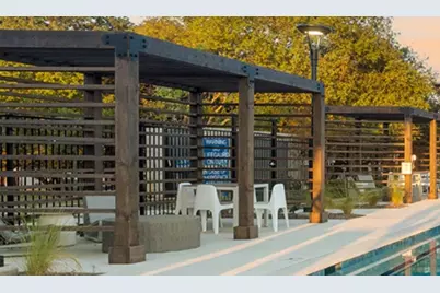 4623 Hawks Trail, Oak Point, TX 75068 - Photo 21