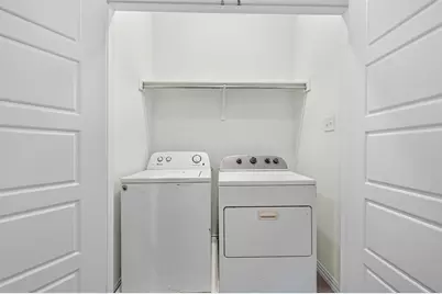 [Address not provided], Irving, TX 75061 - Photo 33
