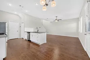 [Address not provided], Irving, TX 75061 - Photo 13