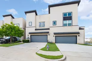 [Address not provided], Irving, TX 75061 - Photo 3