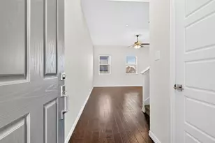 [Address not provided], Irving, TX 75061 - Photo 5