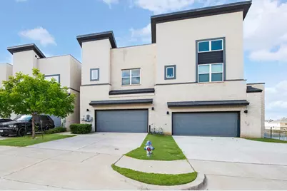 [Address not provided], Irving, TX 75061 - Photo 3
