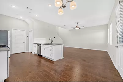 [Address not provided], Irving, TX 75061 - Photo 13