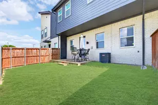 [Address not provided], Irving, TX 75061 - Photo 25