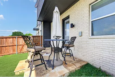 [Address not provided], Irving, TX 75061 - Photo 27