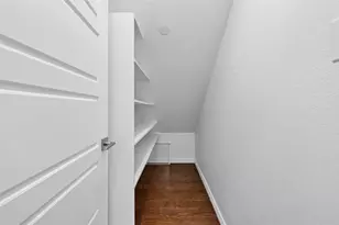 [Address not provided], Irving, TX 75061 - Photo 23