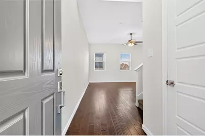 [Address not provided], Irving, TX 75061 - Photo 5