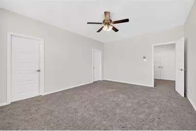 [Address not provided], Irving, TX 75061 - Photo 31