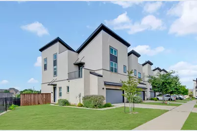 4354 Hebron Street, Irving, TX 75061 - Photo 1