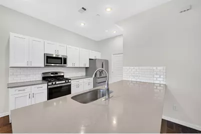[Address not provided], Irving, TX 75061 - Photo 19