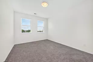 [Address not provided], Irving, TX 75061 - Photo 35