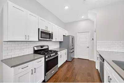 4354 Hebron Street, Irving, TX 75061 - Photo 17