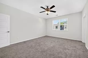 [Address not provided], Irving, TX 75061 - Photo 29